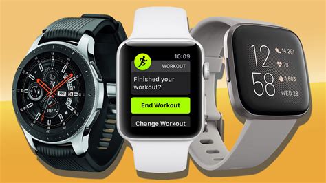 smart watches that work with iphone|fitness watch compatible with iphone.